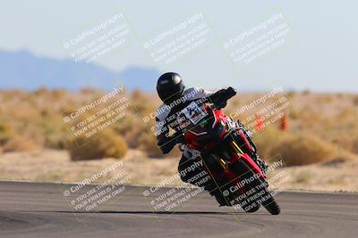 media/Nov-26-2022-TrackXperience (Sat) [[9e3694b821]]/Level 1/Session 3 (Turn 16)/